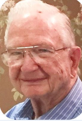 Glen Casteel Jr.